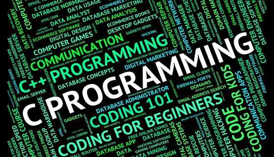 Principes fondamentaux des algorithmes et des structures de données statiques course-PFASDS-25_26