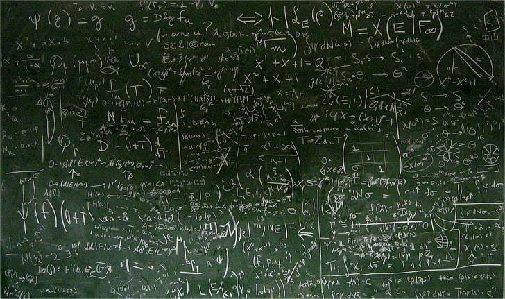 Abstract Algebra course-AA-25_26