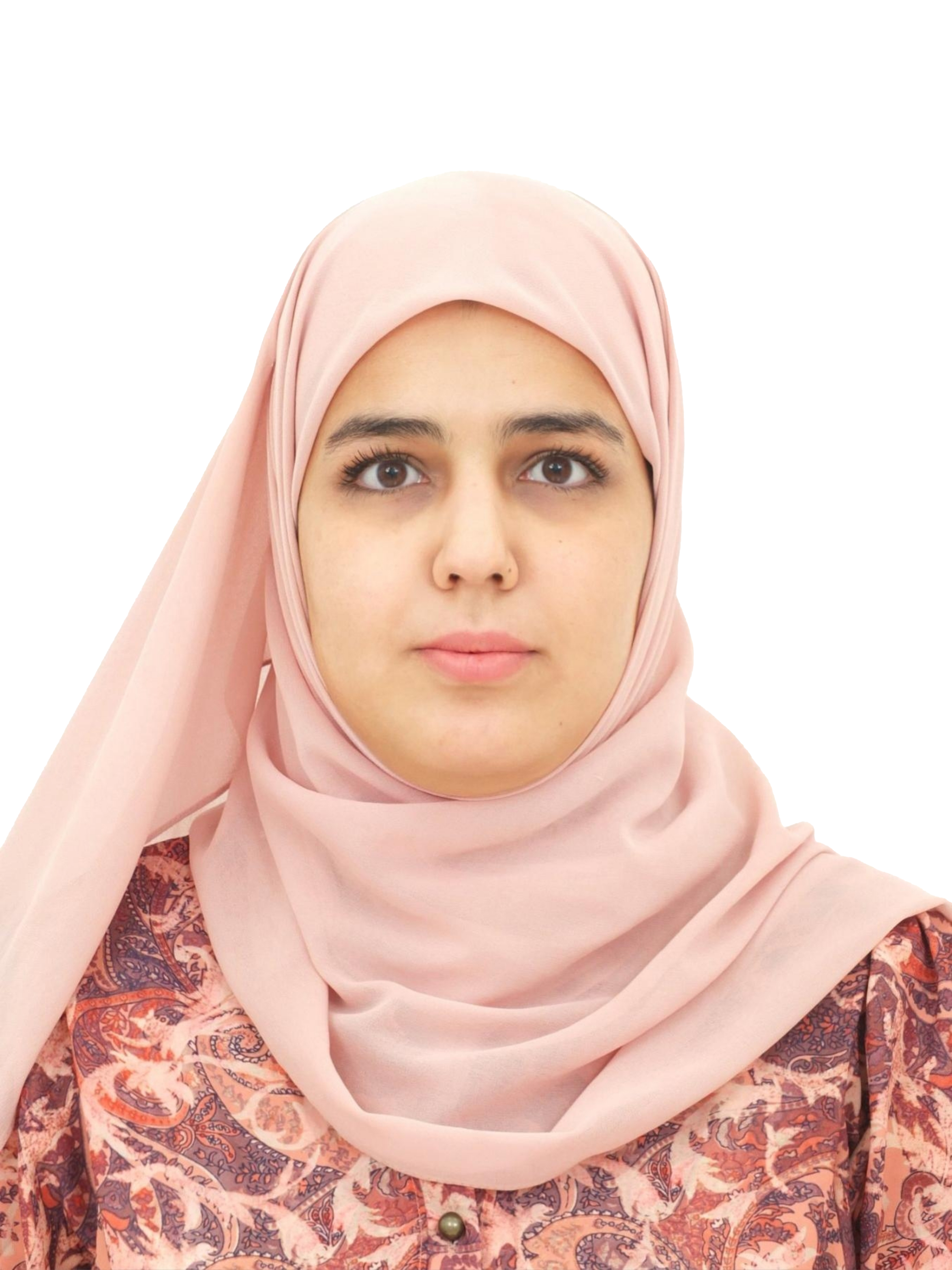 Dr. MANSOUR Mouchira