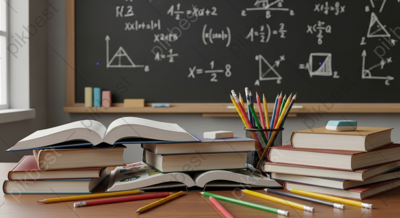 Mathematical Analysis 1 course-Anal1-25_26
