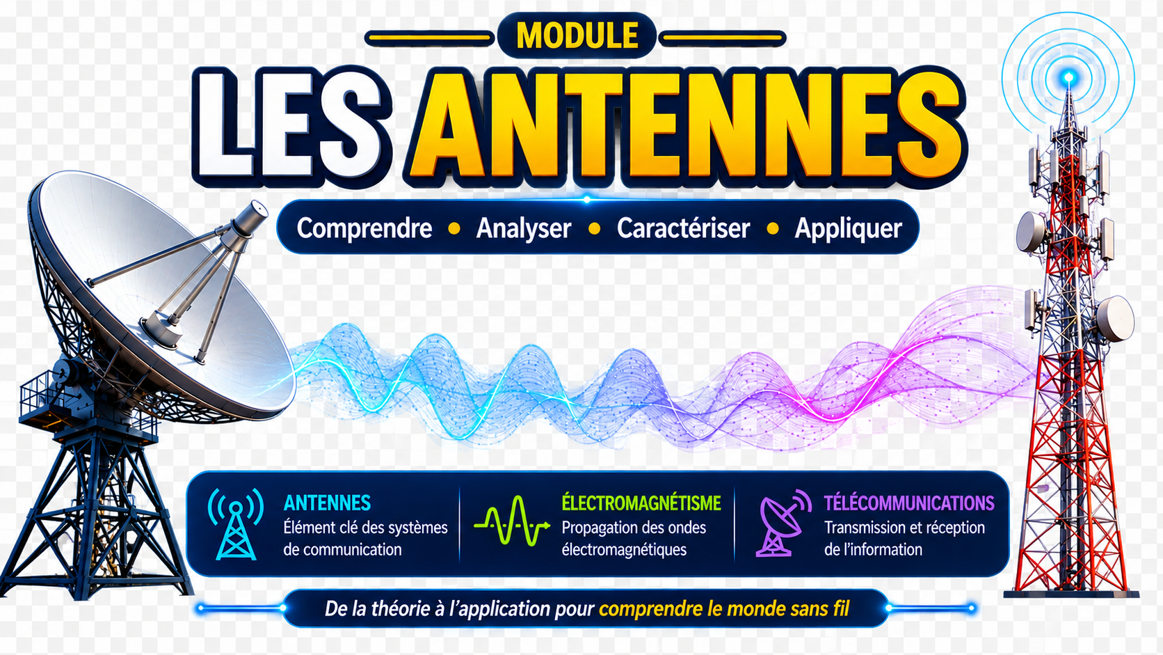 Antennes course-ant-26_27