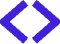 edX ENSTA Home Page